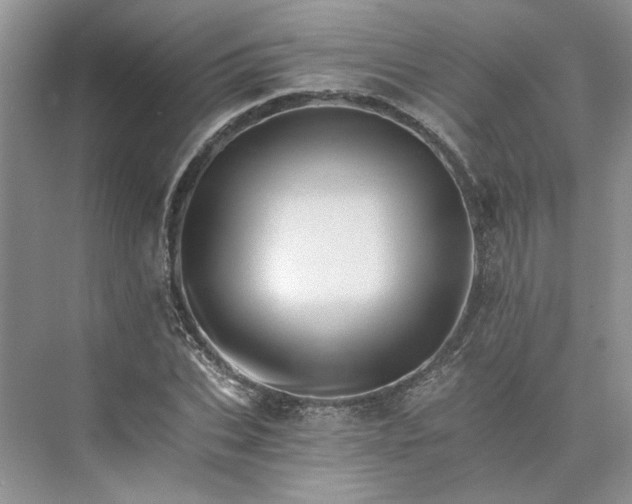 X0000075860927200609291544