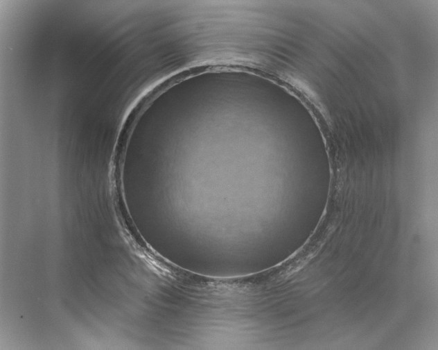 X0000075860928200609291544