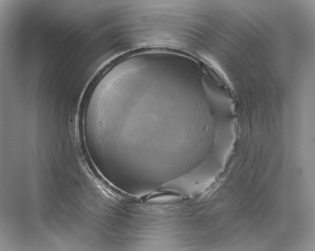 X0000075860932200609291544