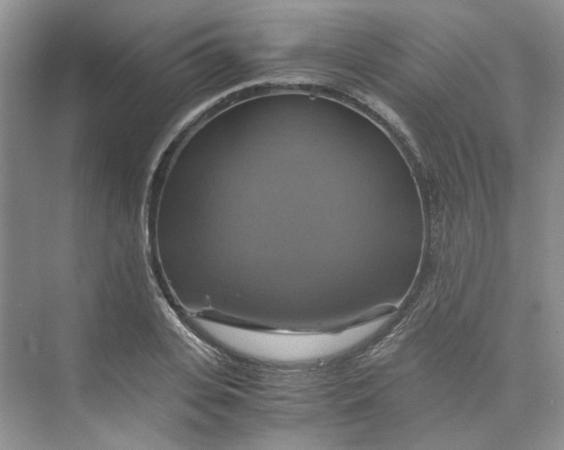 X0000075860935200609291544