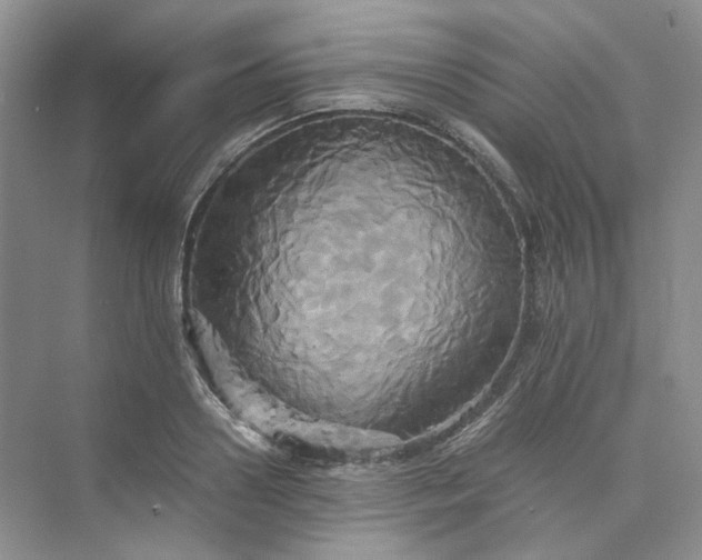 X0000075860938200609291544