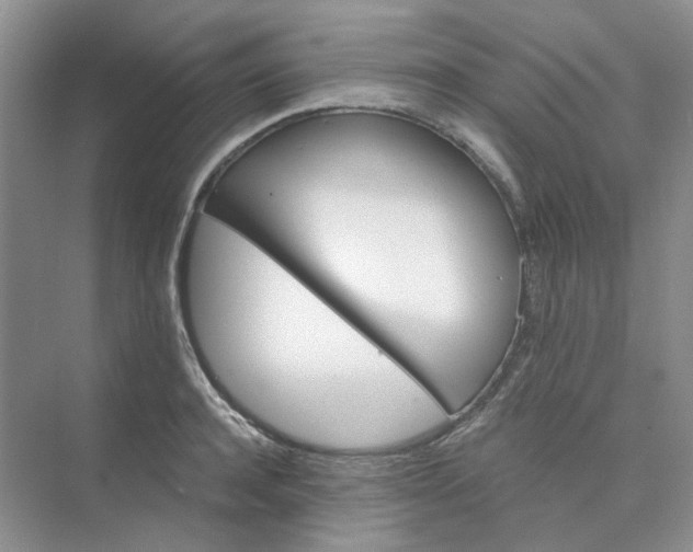 X0000075860944200609291544