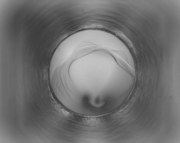 X0000075860945200609291544