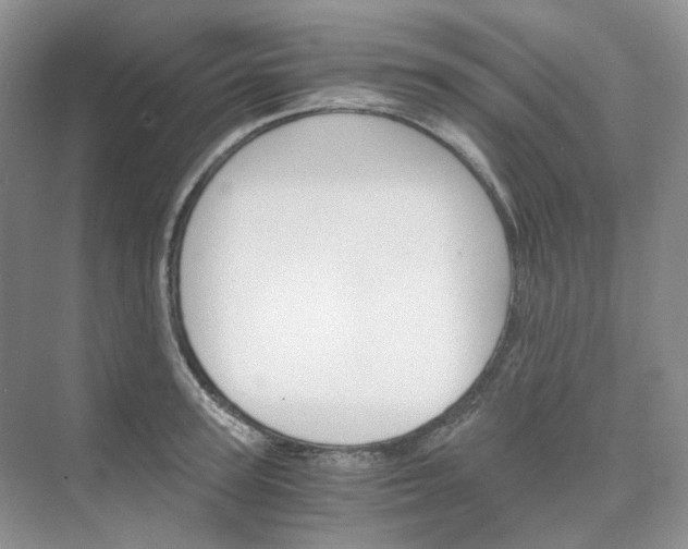 X0000075860947200609291544