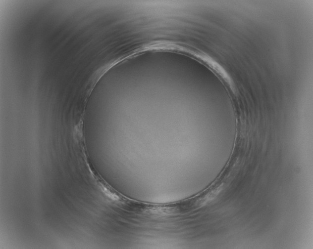 X0000075860953200609291544