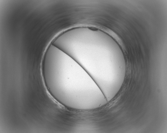 X0000075860958200609291544