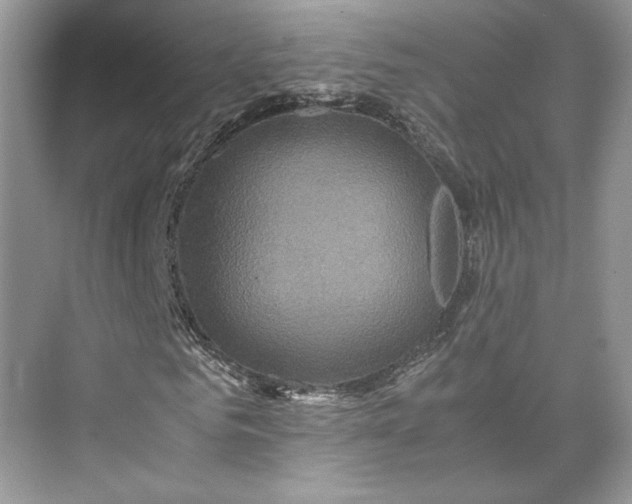 X0000075860961200609291544