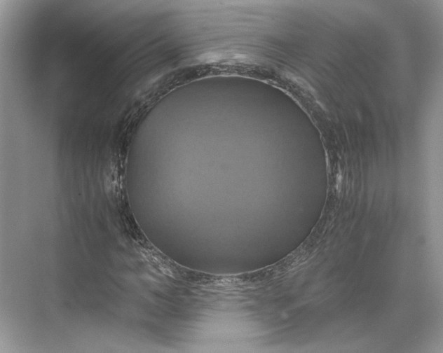 X0000075860966200609291544