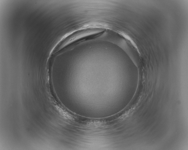 X0000075860973200609291543