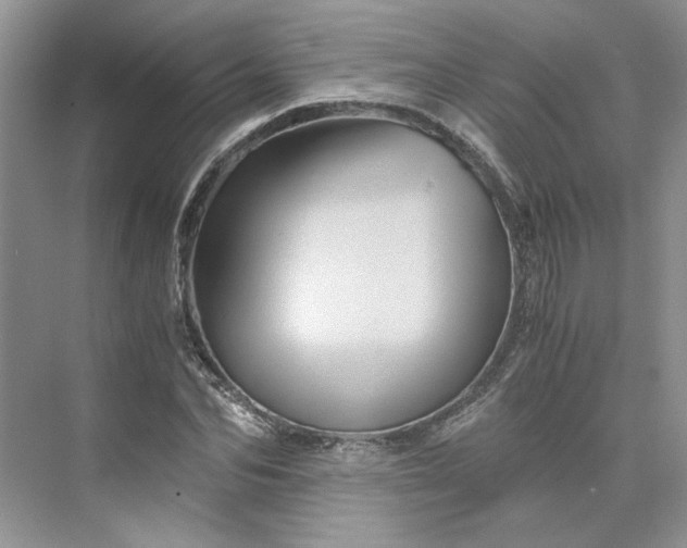 X0000075860974200609291543