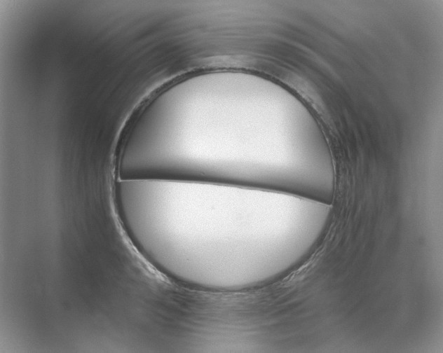 X0000075860992200609291543