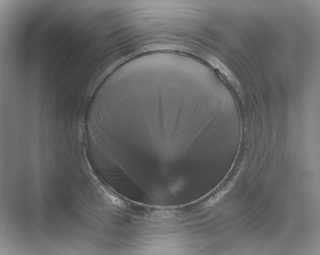 X0000075860993200609291543