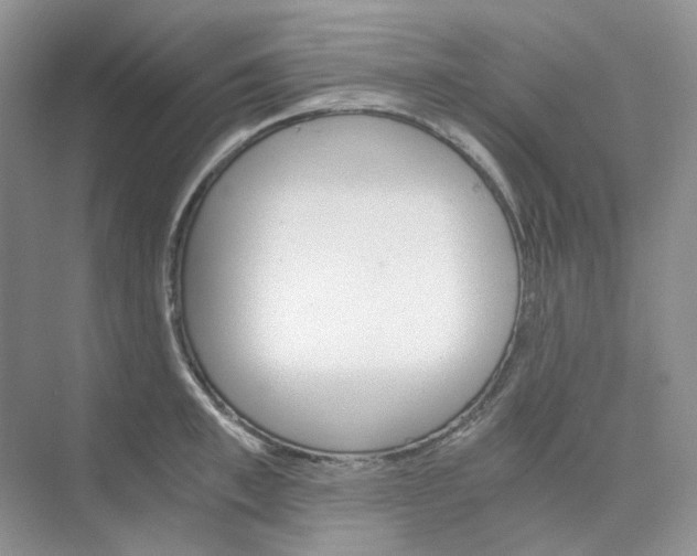 X0000075860997200609291543