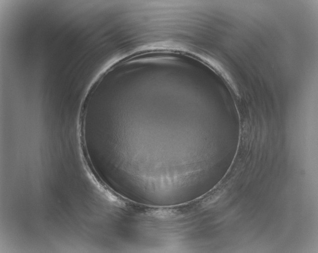 X0000075860998200609291543