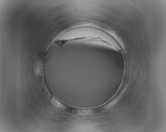 X0000075861001200609291543