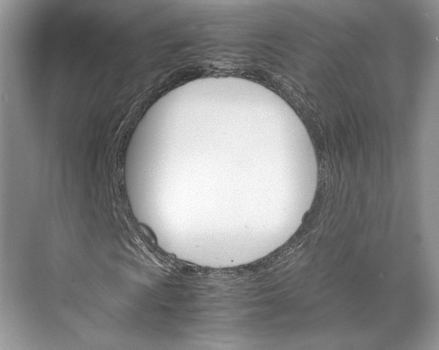 X0000075861009200609291542