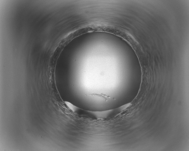 X0000075861016200609291542