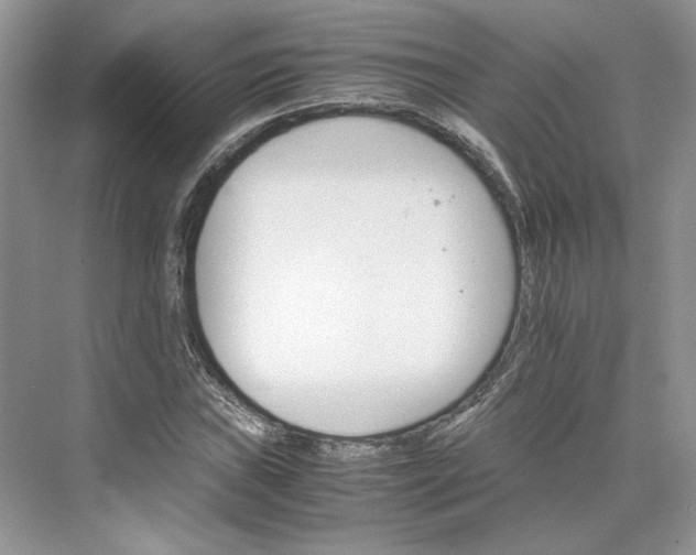 X0000075861019200609291542