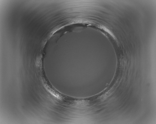 X0000075861025200609291542