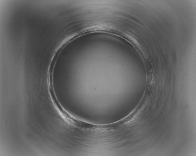 X0000075861034200609291542