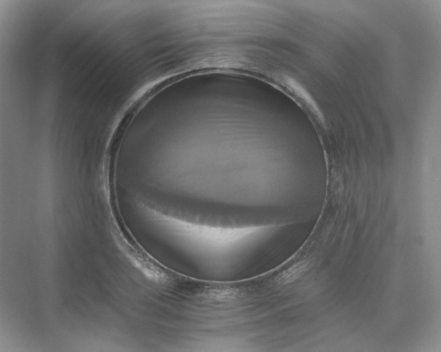 X0000075861035200609291542