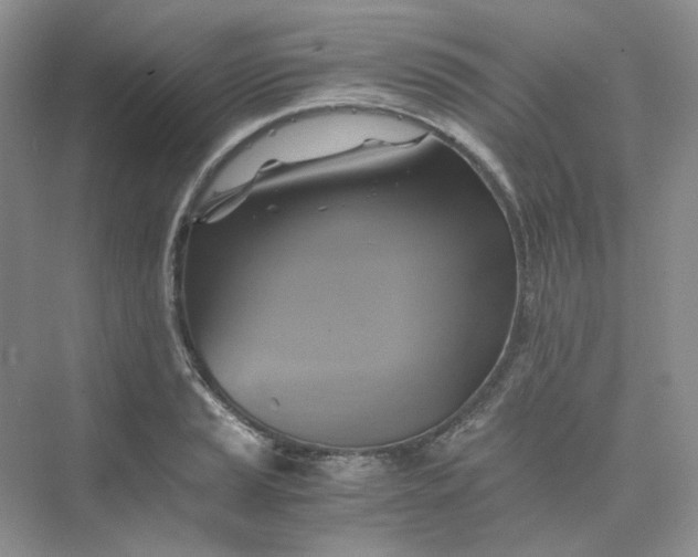 X0000075861037200609291543