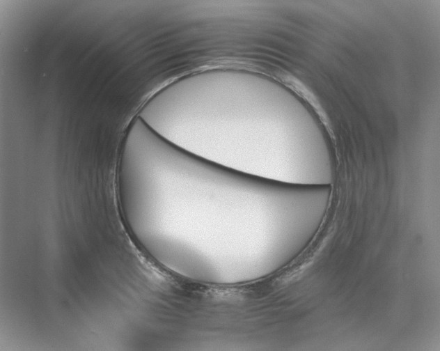 X0000075861041200609291543