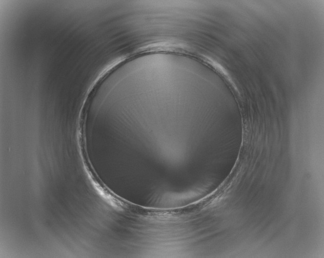 X0000075861042200609291543