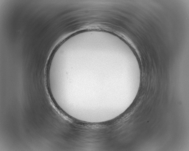 X0000075861045200609291543