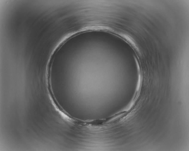 X0000075861046200609291543