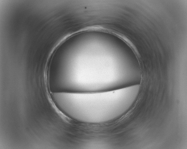 X0000075861054200609291543