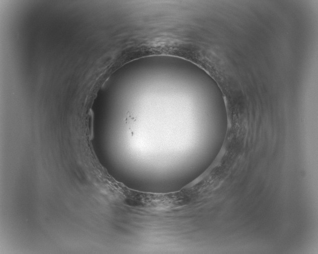 X0000075861057200609291542