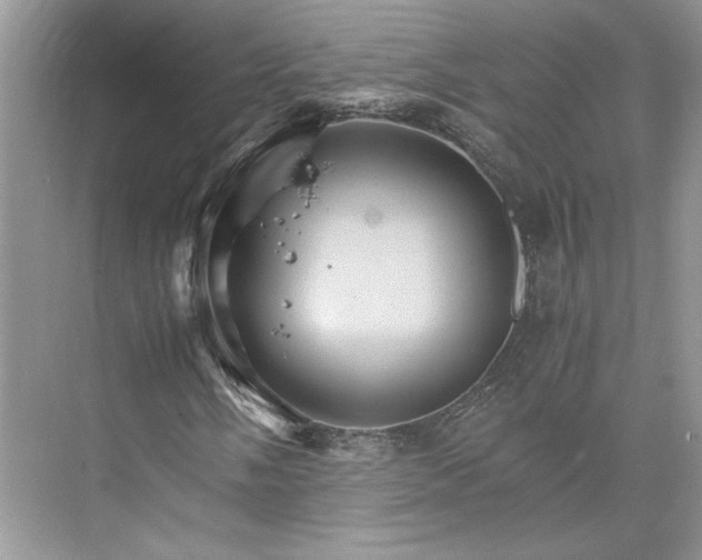 X0000075861058200609291542