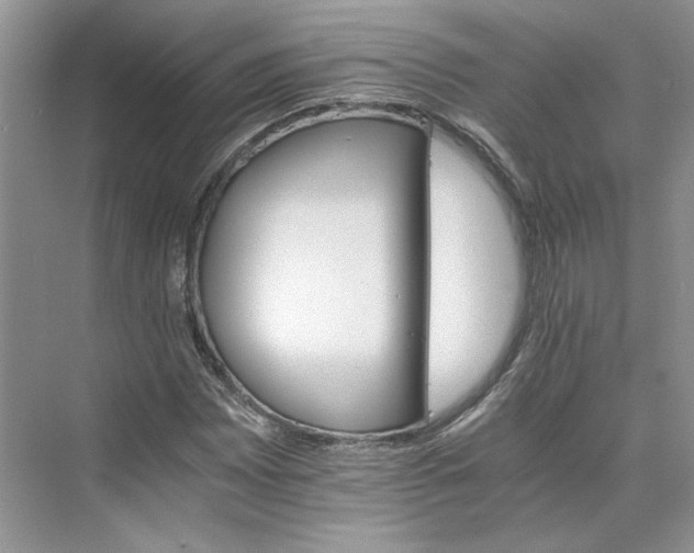 X0000075861065200609291542