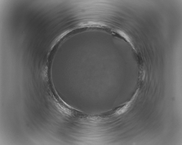 X0000075861066200609291542