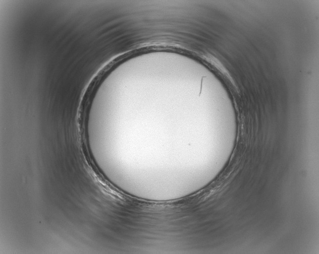 X0000075861068200609291542