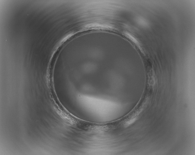 X0000075861074200609291542