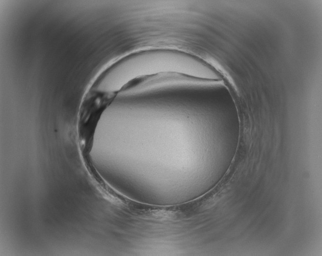 X0000075861085200609291542