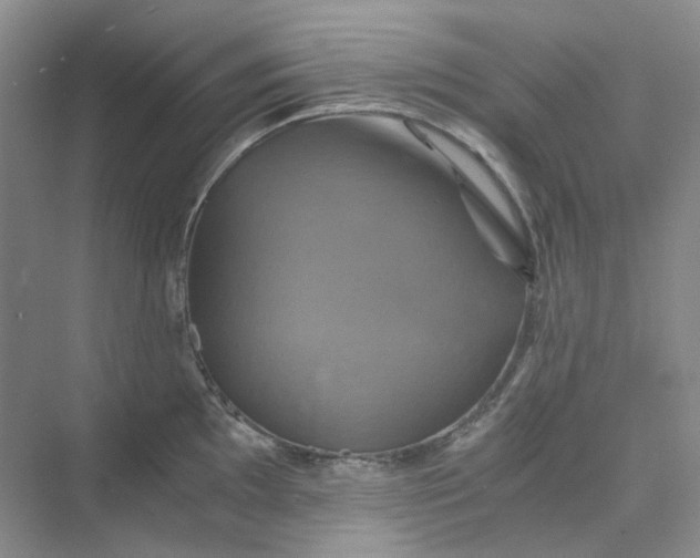 X0000075861097200609291541