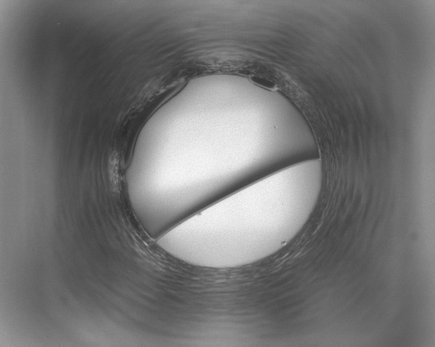 X0000075861108200609291540