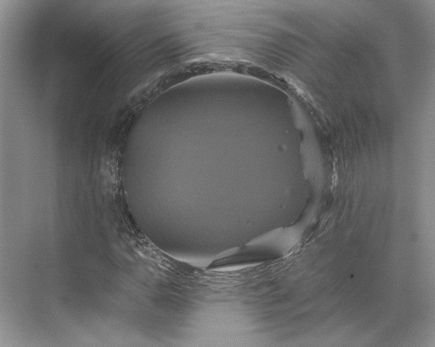 X0000075861110200609291541