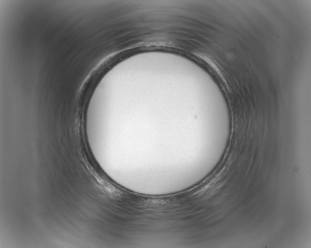 X0000075861115200609291541