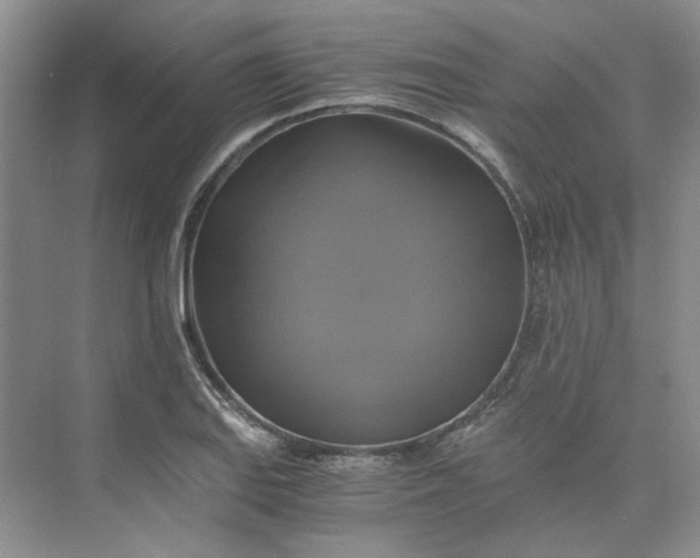 X0000075861127200609291541