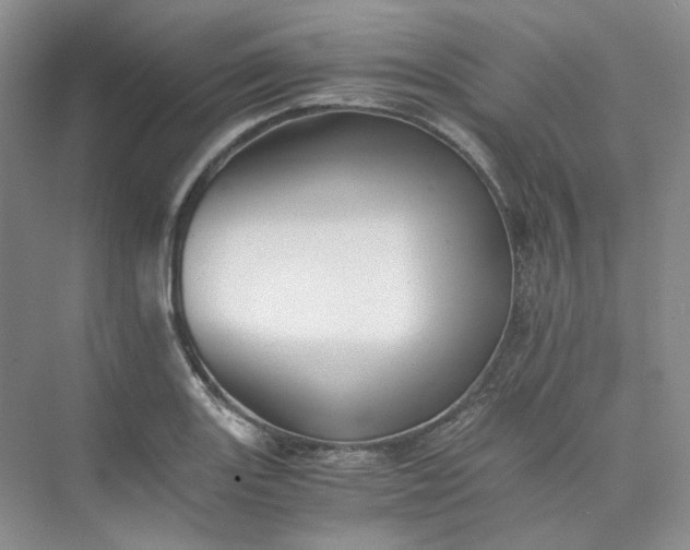 X0000075861131200609291541