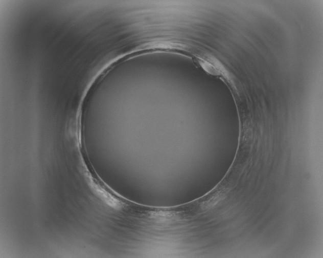 X0000075861132200609291541