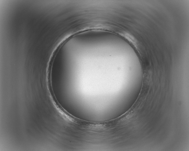 X0000075861135200609291541