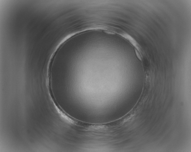 X0000075861143200609291541