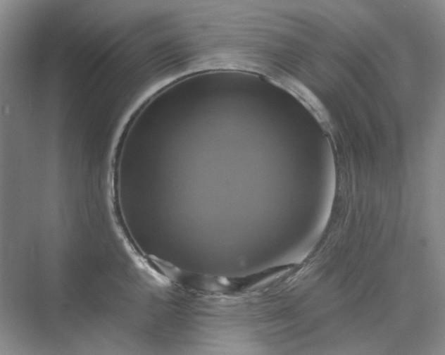 X0000075861144200609291541