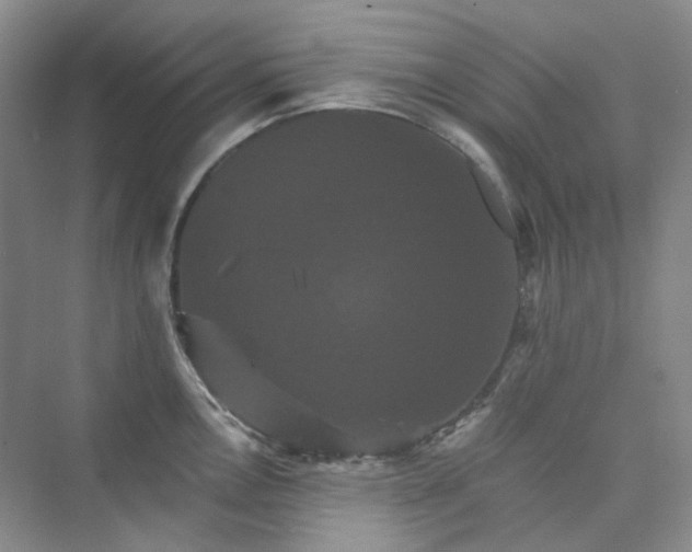 X0000075861146200609291541