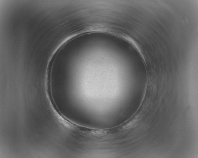 X0000075861147200609291541